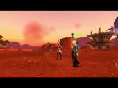 640x480