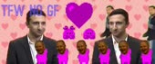 548x230