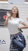 608x1080