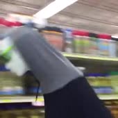 360x360