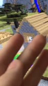 540x960
