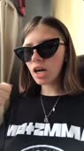 406x720
