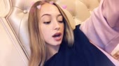 640x360