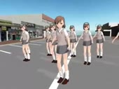 480x360