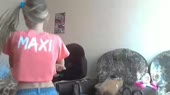 640x360
