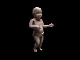 160x120