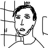 400x400