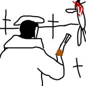 400x400