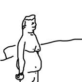 400x400