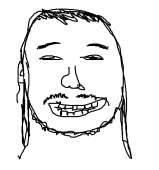 443x473