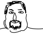 400x400