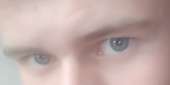 720x364