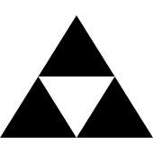 626x626