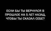 960x603