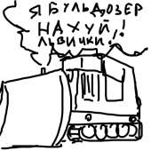 400x400
