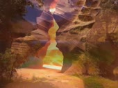 480x360