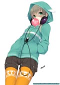 460x650