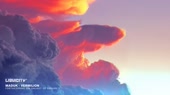 640x360
