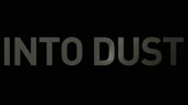 1280x720