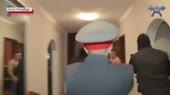 640x360