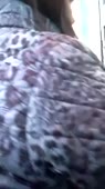 202x360