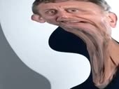 480x360