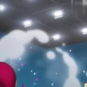 360x360
