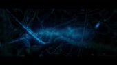 1280x720