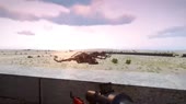 960x540