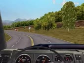 640x480