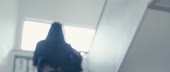 1920x816