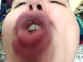 480x360