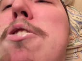 480x360