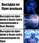 419x465