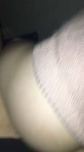 720x1280