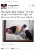 460x669