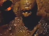 400x300