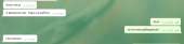831x202