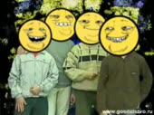 640x480