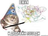 600x450