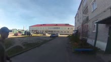 1280x720