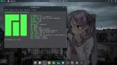 1366x768