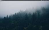 1440x892
