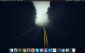 1440x900