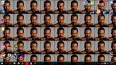 1366x768