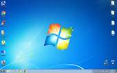 1280x800