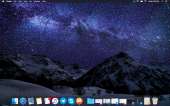 1440x900