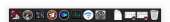 2132x288