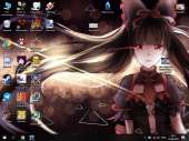 1023x767