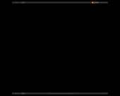 1280x1024